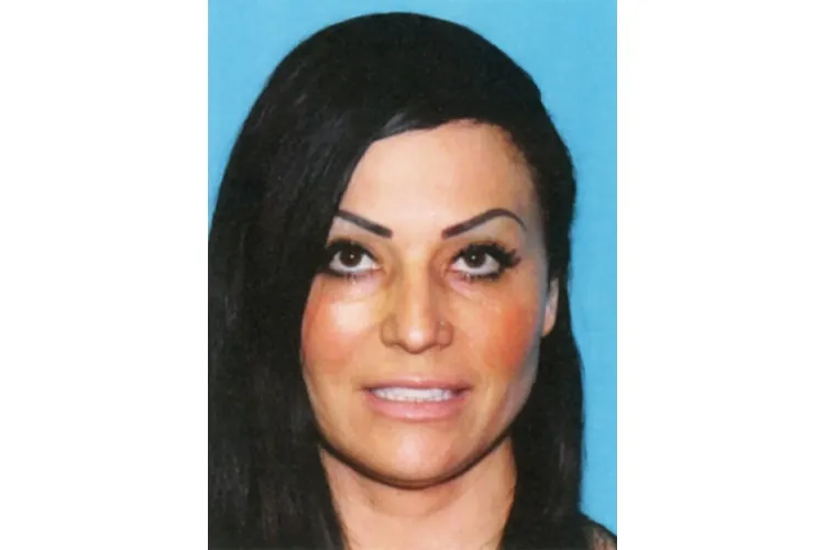 Woman Used Stolen Identities to Pose as RN Across Multiple States