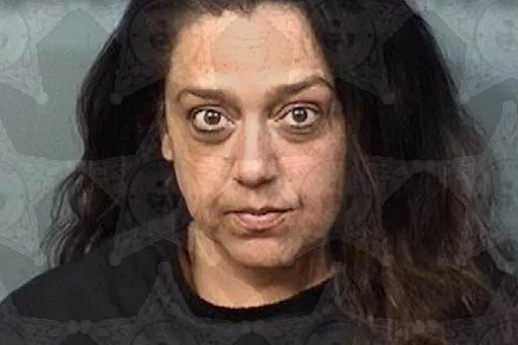 Former Elementary Principal Gets Probation Over Alcohol-Fueled Teen Party