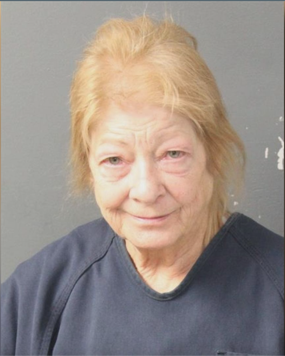 Colorado Assisted Living Argument Ends in Fatal Stabbing