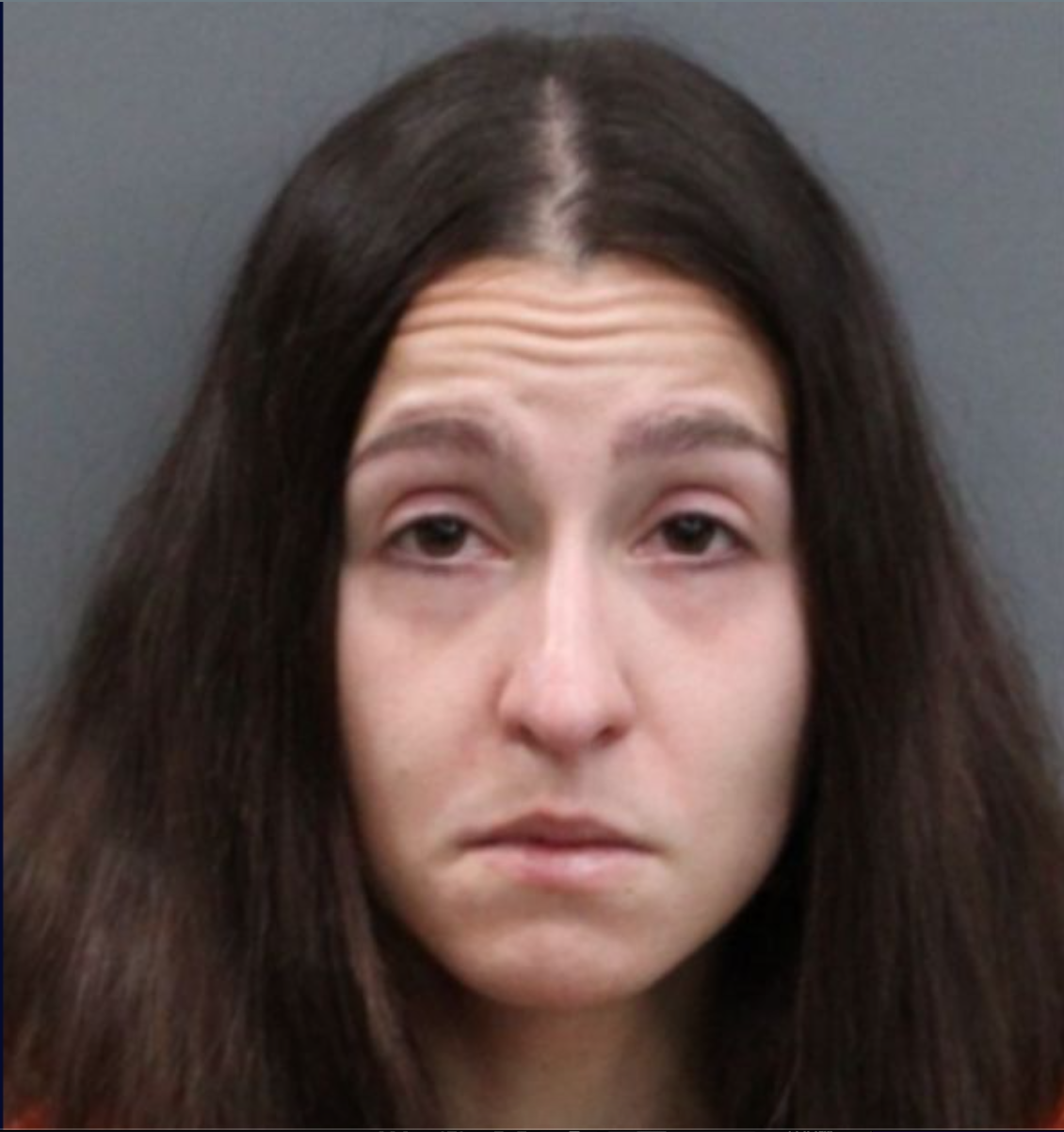 Florida Hospital Worker Accused of Stealing From 94-Year-Old Patient