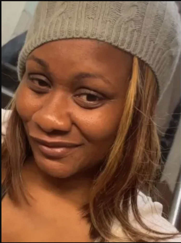 Mystery Deepens as Family Shares Last Contacts With Michelle Montgomery