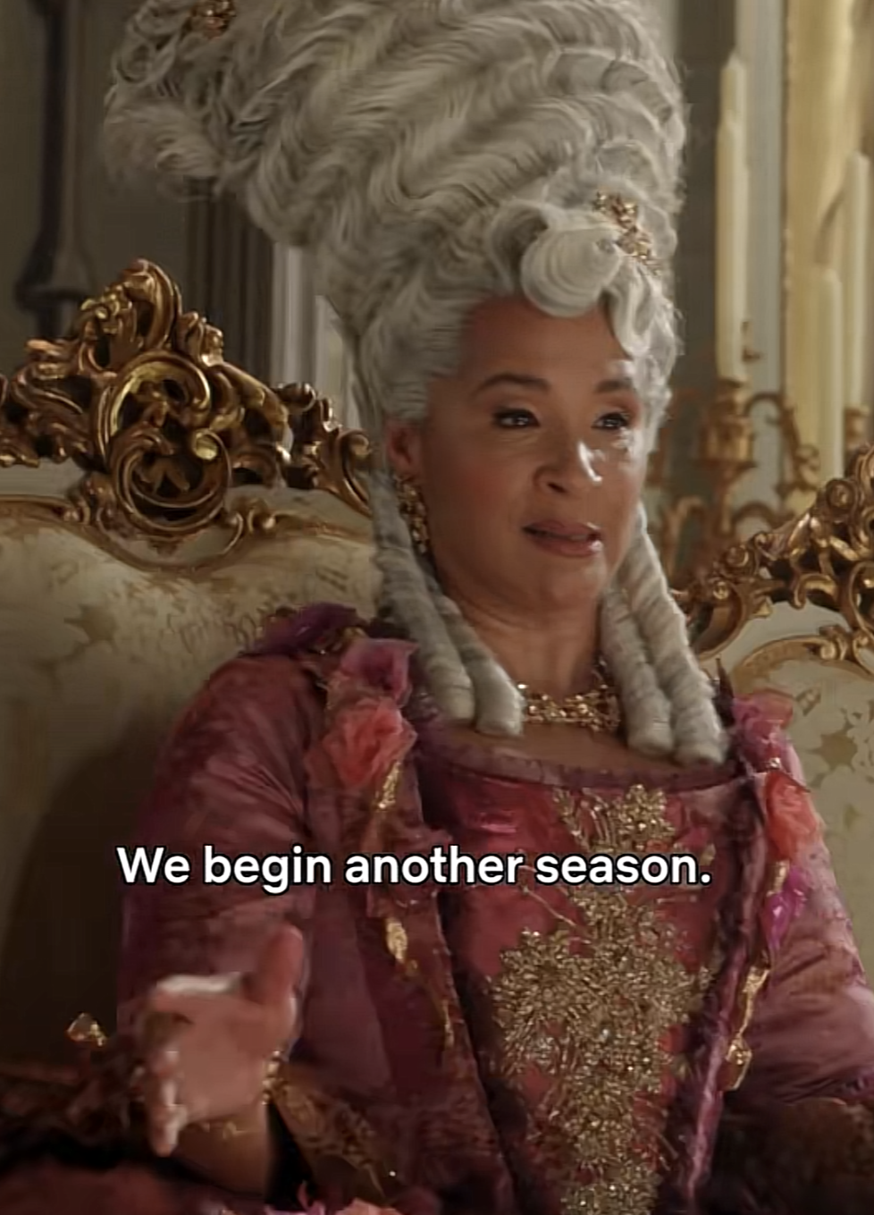 Bridgerton Season 4 Death Rumors: “You’re Gonna Need Tissues”