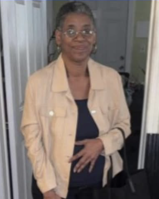 Police Search Intensifies for Miami 67-Year-Old