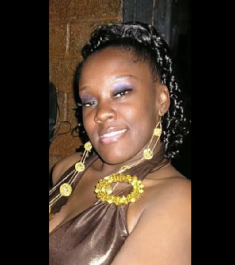 Roommate Arrested After Woman’s Body Found Rotting Inside