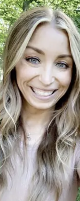 Teacher Got Pregnant By Student, Gets 10 Years