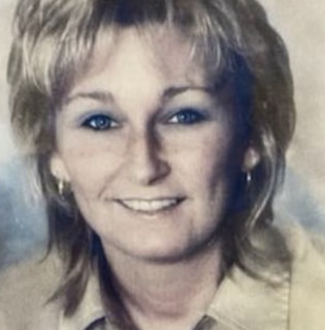 Farm Horror: Missing Woman Found Stuffed in Fertilizer Tank