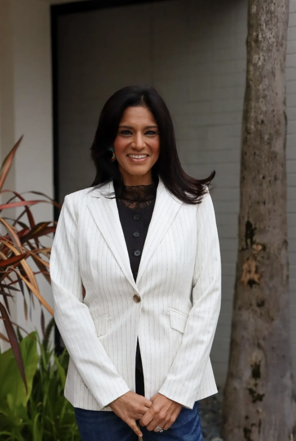 Nonprofit COO Accused of $132K Splurge on Surgery, Vacations