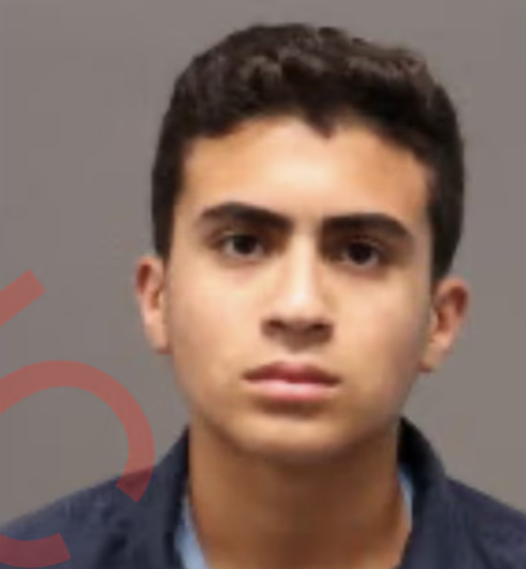 ‘My Forever Angel’: Grandma Defends Teen Mom Killer