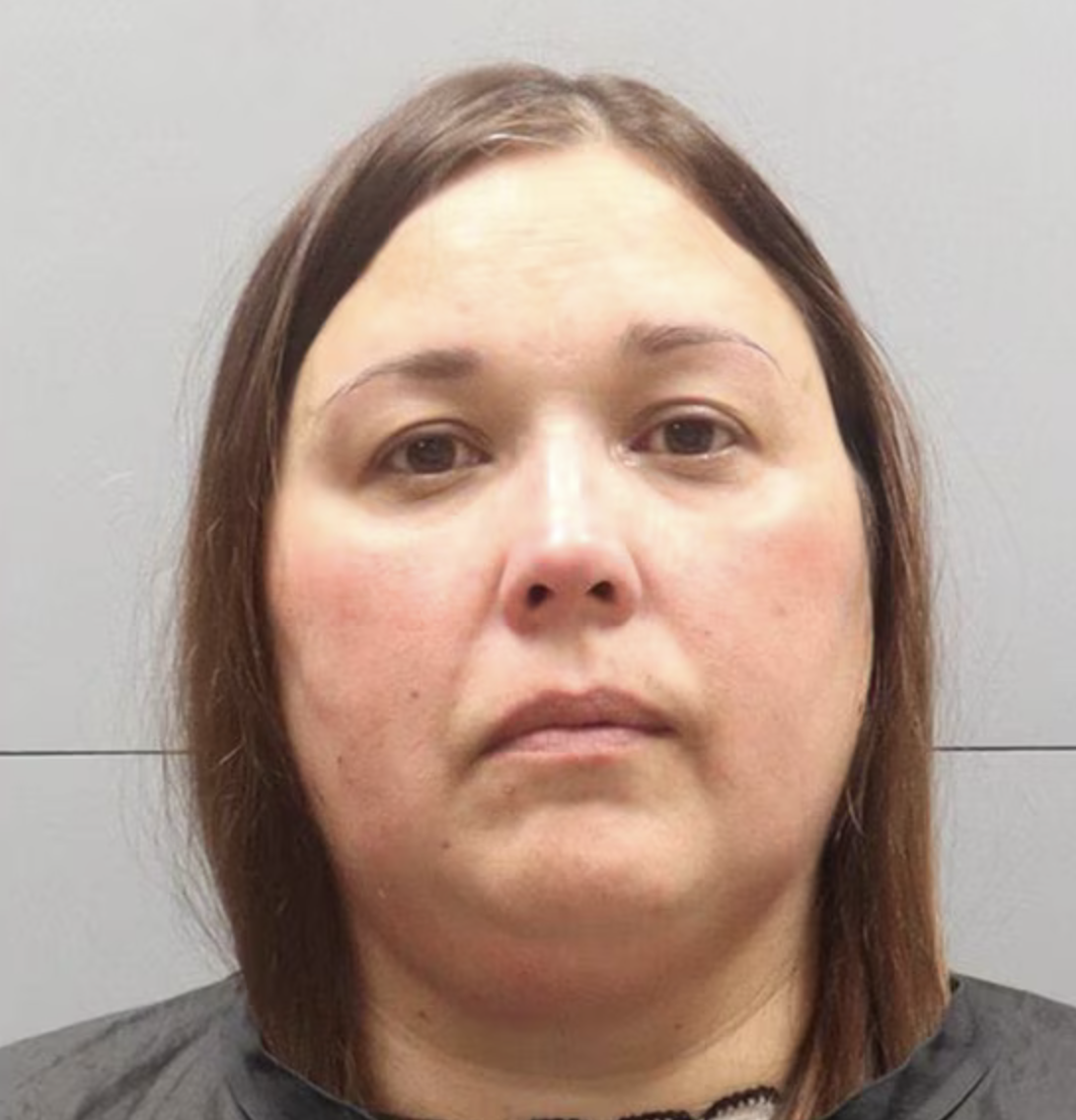 Teacher Faces Assault Charge After Sam’s Club Rotisserie Chicken Fight