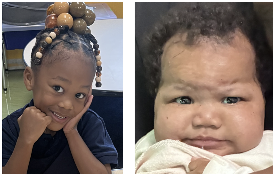 Missing Mom With Schizophrenia Vanishes With Kids