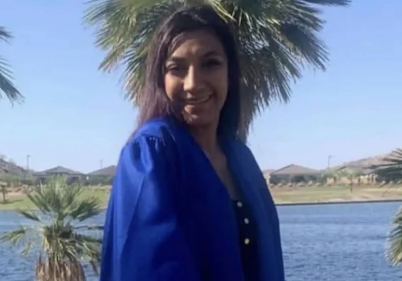 ‘Obvious deformity’: Ex Blames ‘Shower Slip’ in Death