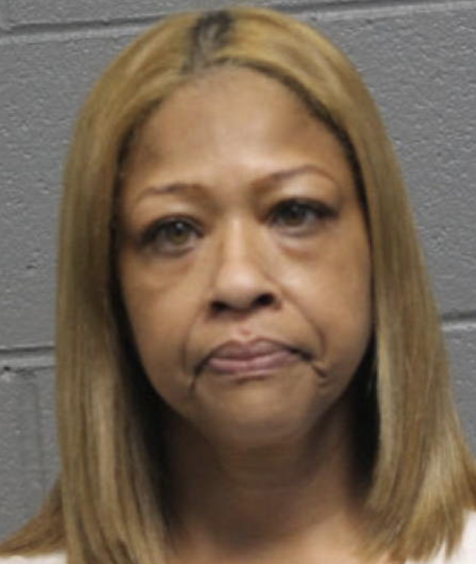 Chicago Woman Convicted in Road-Worker’s Death