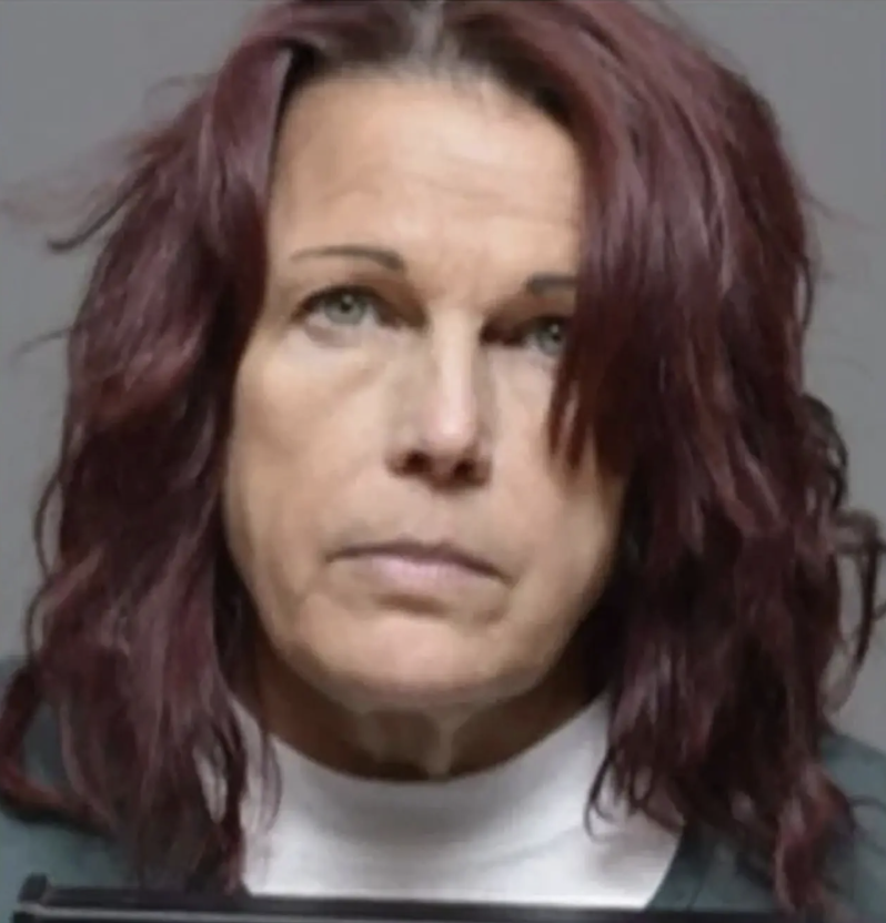 “I Did It”: Mom’s Shocking 30-Year Confession