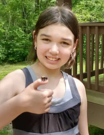 Mom Faces 40 Years After Diabetic Daughter’s Death