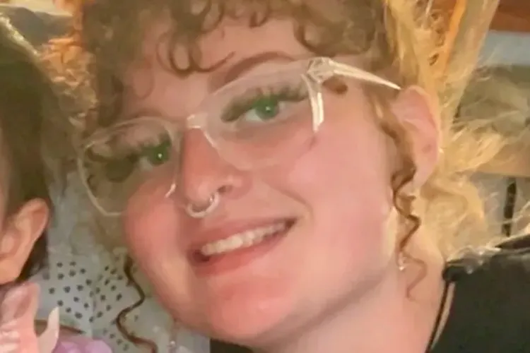 Arizona Teen’s Life Cut Short After Meeting Man From Dating App