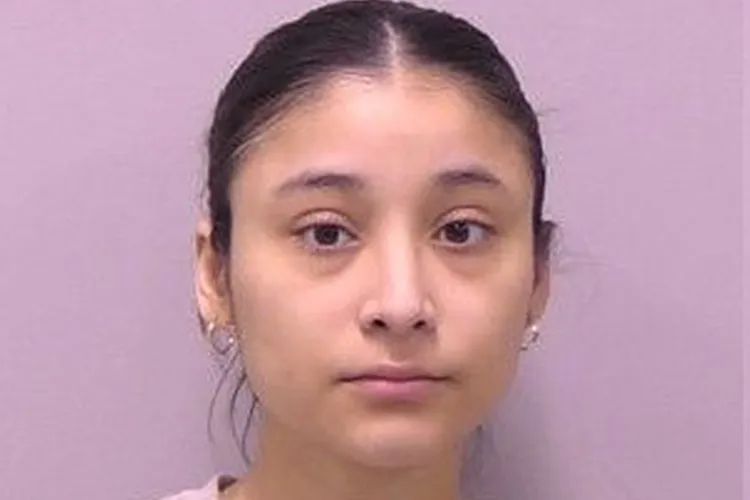 Daycare Teacher Accused of Giving Laxatives to Toddlers