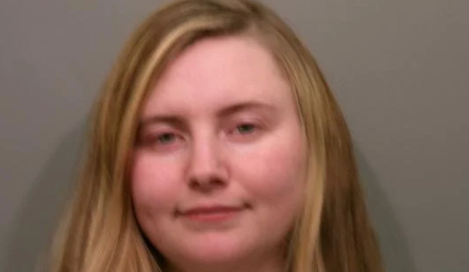 Hospice Worker Pleads Guilty After Elderly Patient Found in Filth