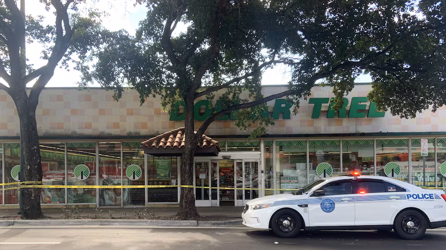 $50M Lawsuit Filed After Woman Dies in Store Walk-In Freezer
