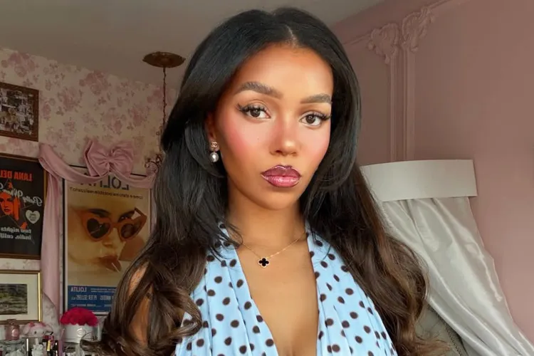 Influencer Says Home Invasion Targeted Her Over Social Media Posts