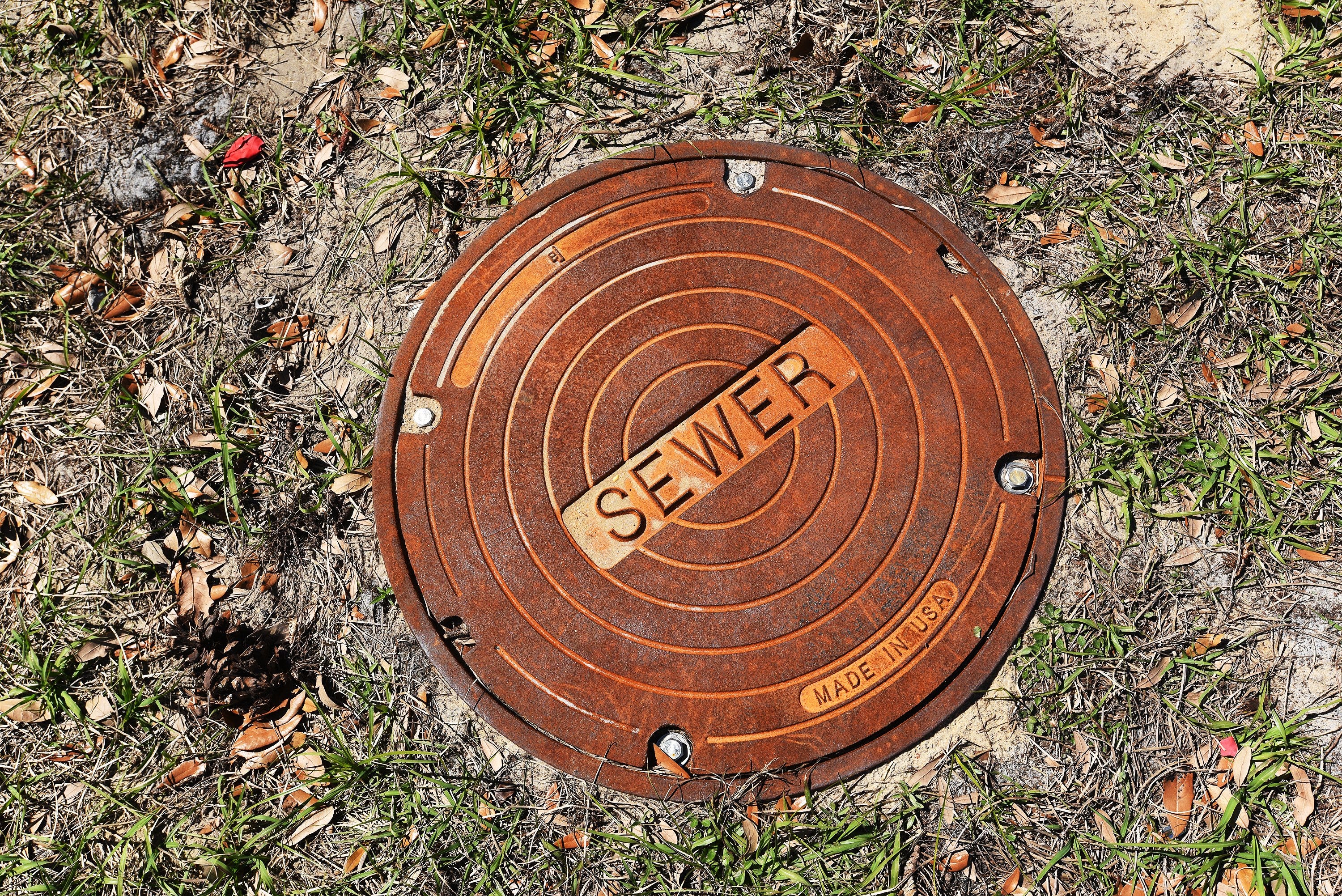 Authorities Probe Septic Tank After Guthrie Family’s Plea