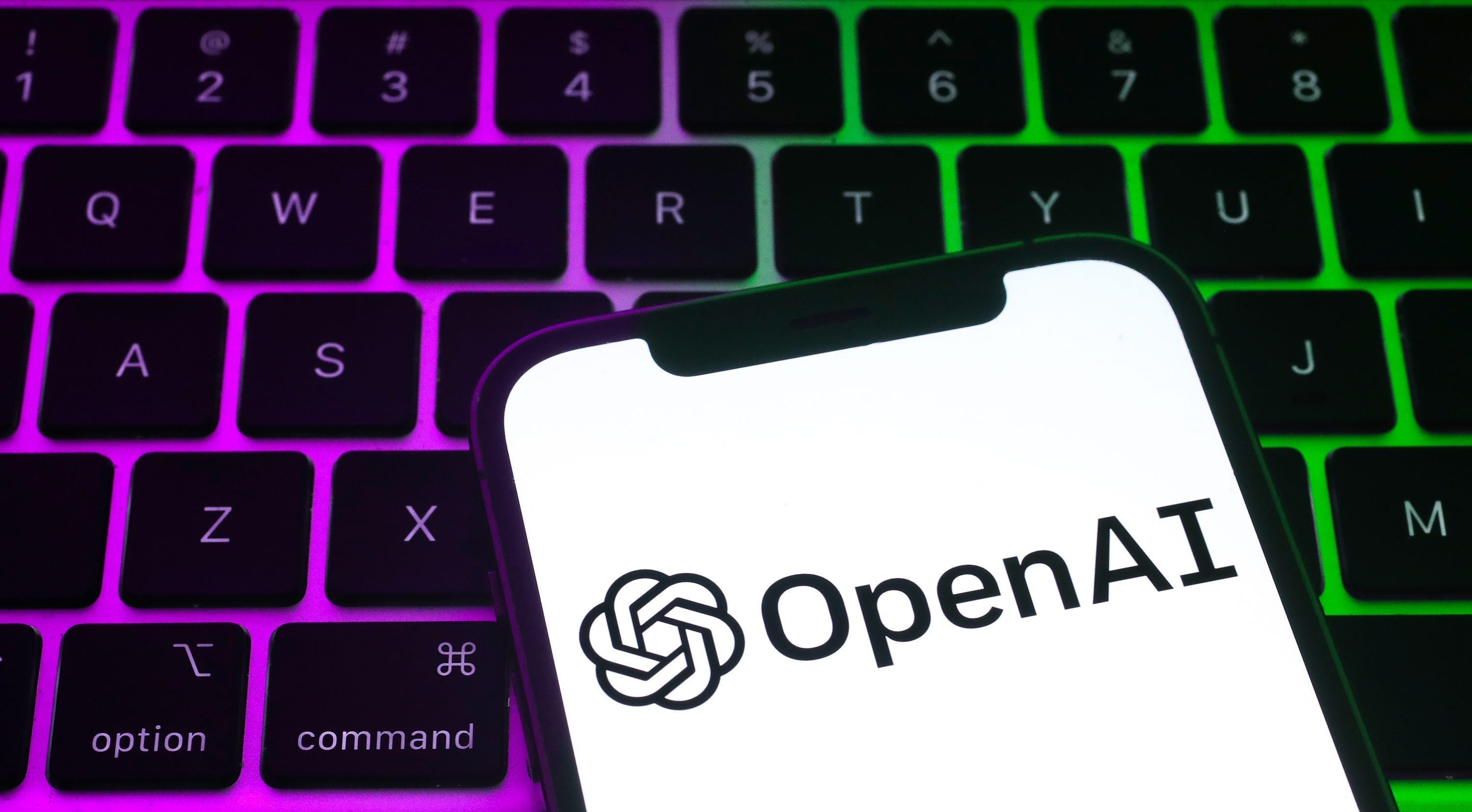 Sam Altman’s Sister Revives Abuse Claims in New Lawsuit