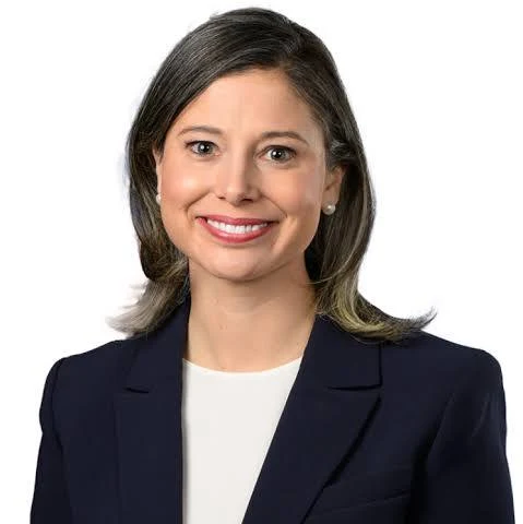 “Very Dangerous”: Goodlander Slams DOJ Indictment Effort