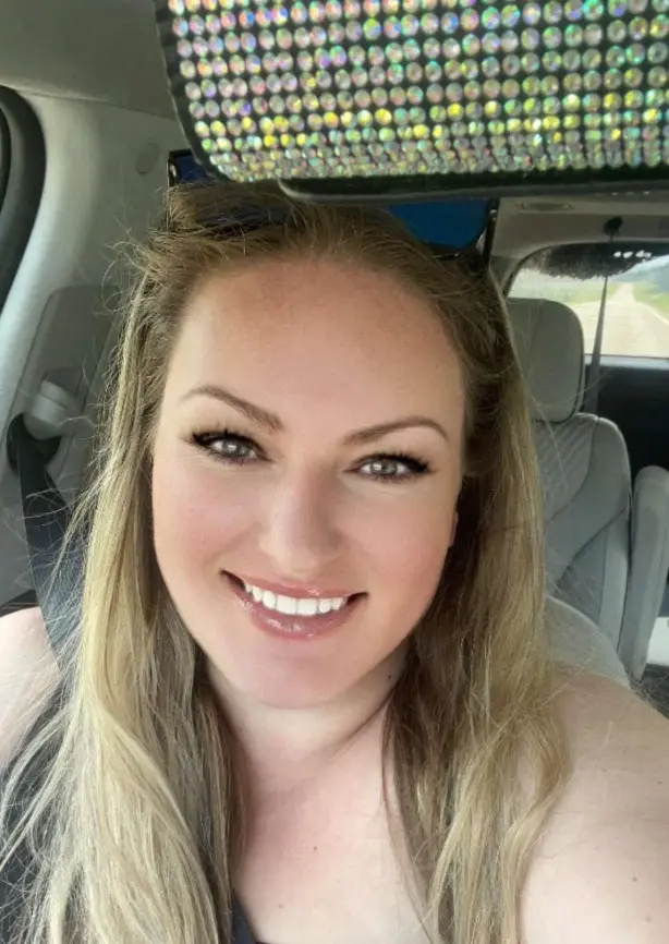 “World Full of Hatred”: Shooter Mom’s Warning Resurfaces