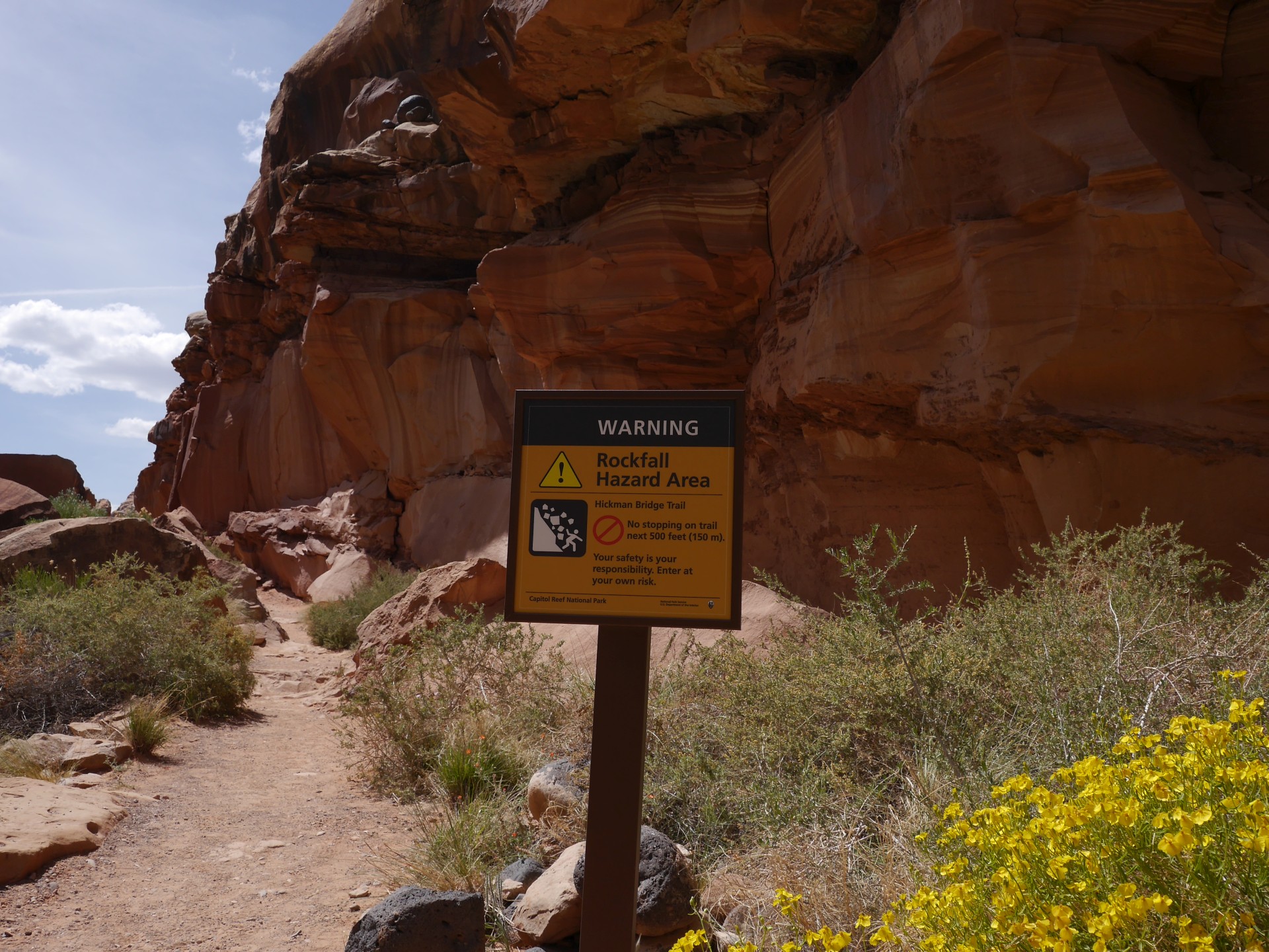 3 Women Murdered Near Hiking Trail Shocks Rural Utah Town