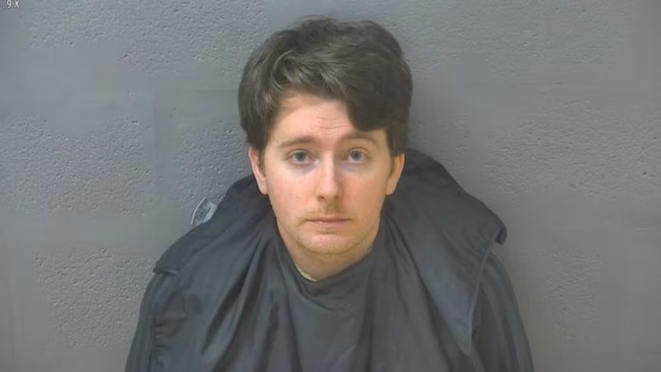 Employee Accused In Women’s Dressing Room Camera Scandal