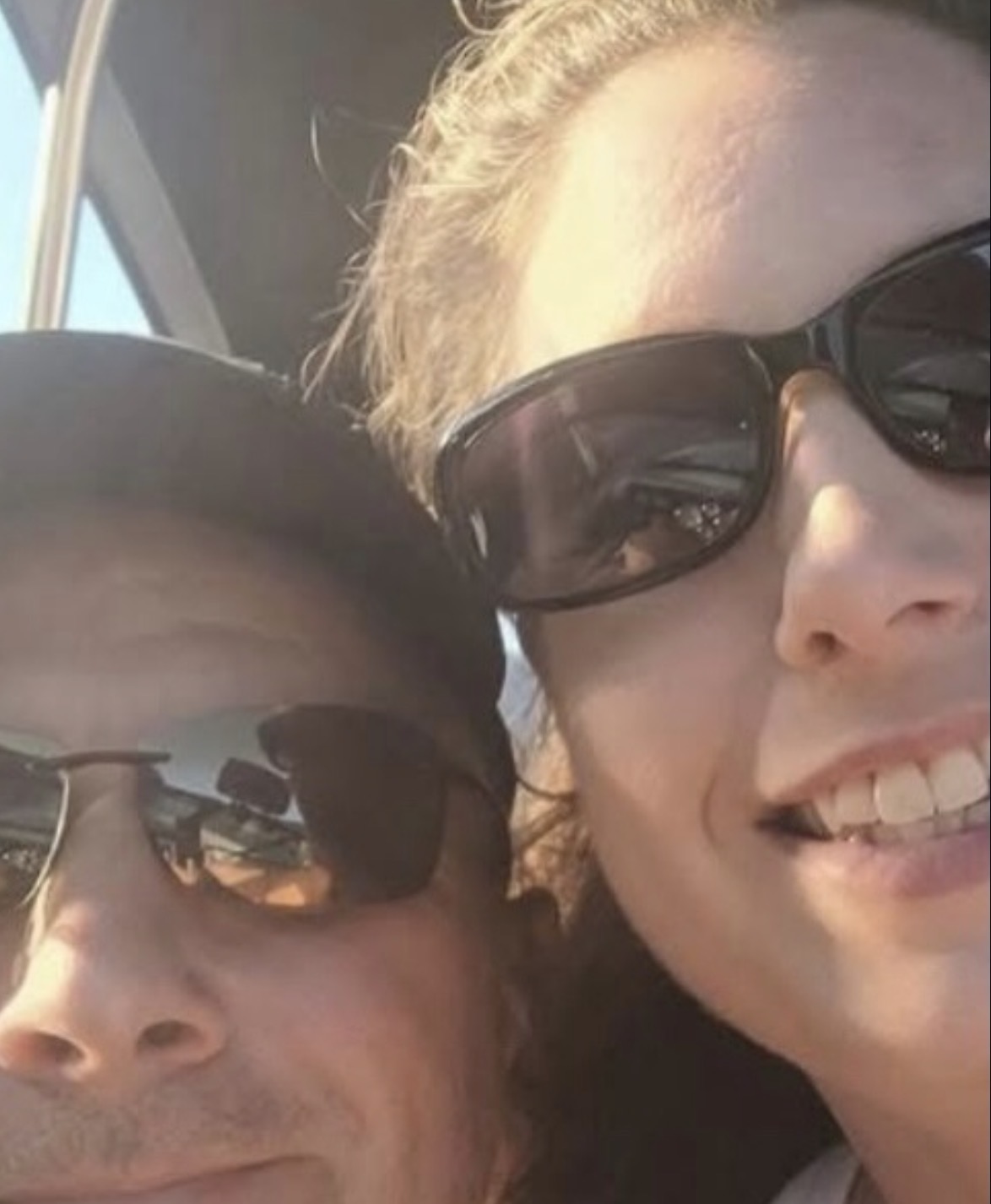 “If He Can’t Have Me…”: Double Murder Day After Protection Order