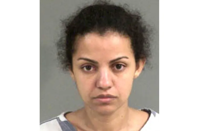 Fire Erupts In Illegal Daycare As Kids Left To Fend For Themselves