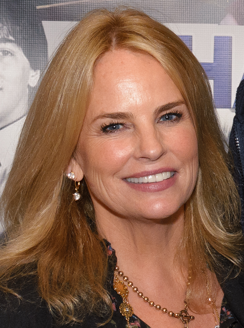 Ghostbusters Actress Jennifer Runyon Dies at 65