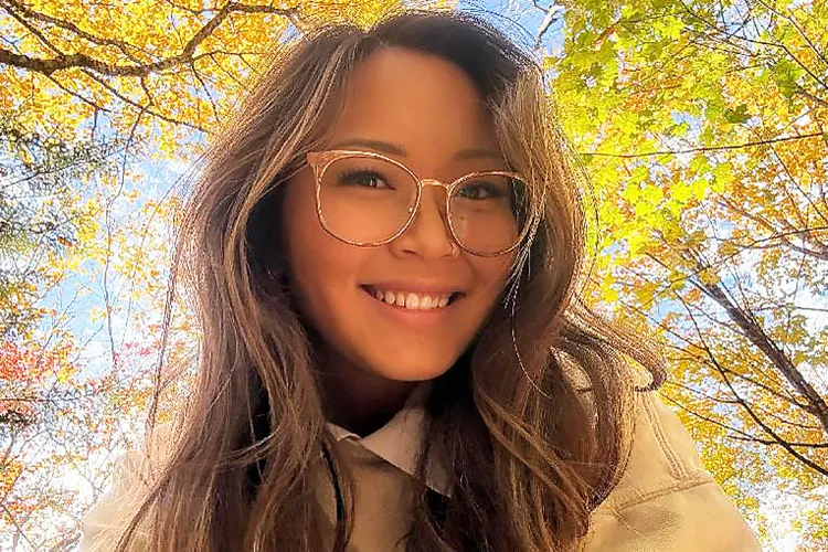 Florida Couple Found Shot in Shared Home