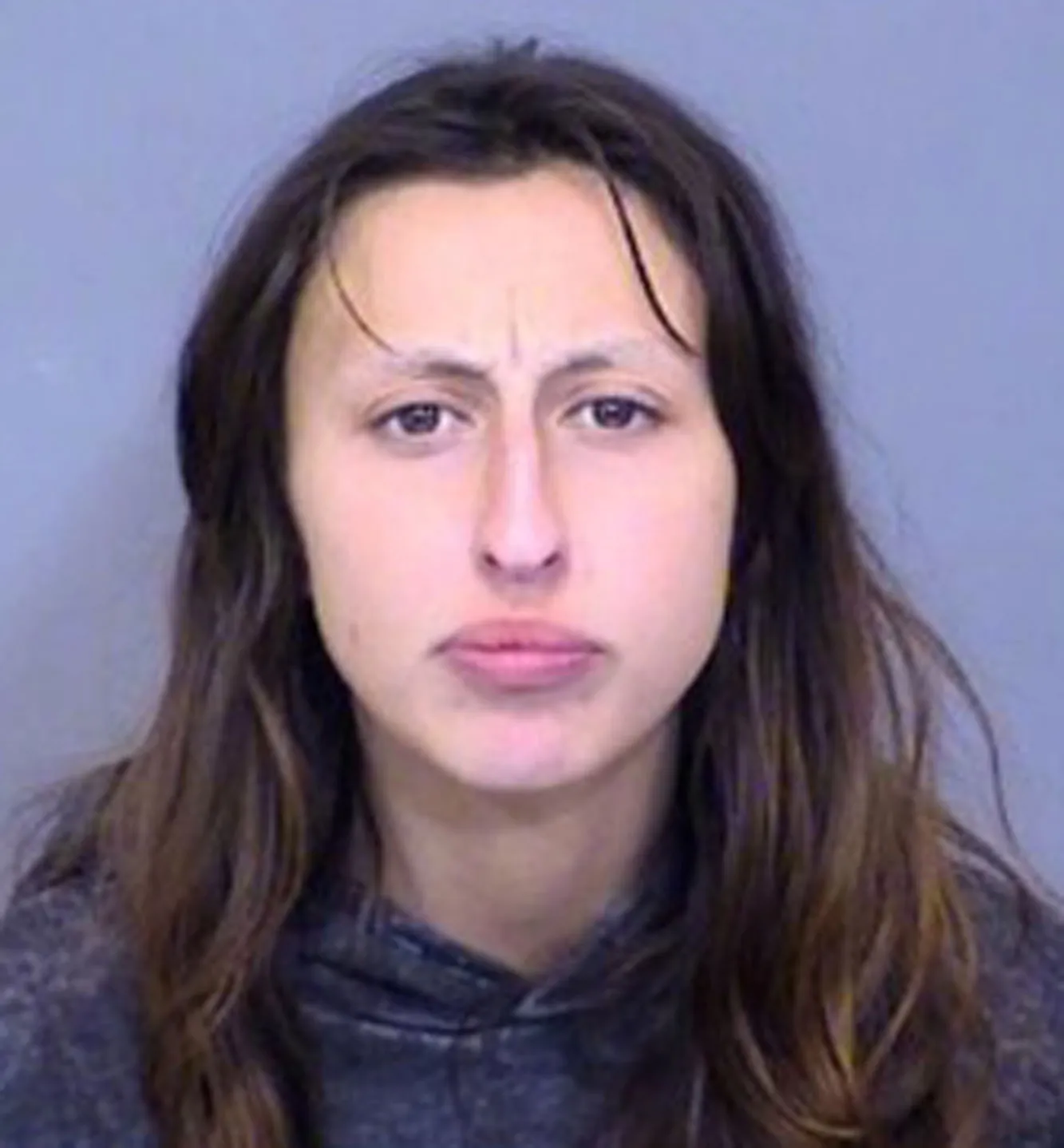 Houseguest Allegedly Stole 3-Year-Old From Arizona Home