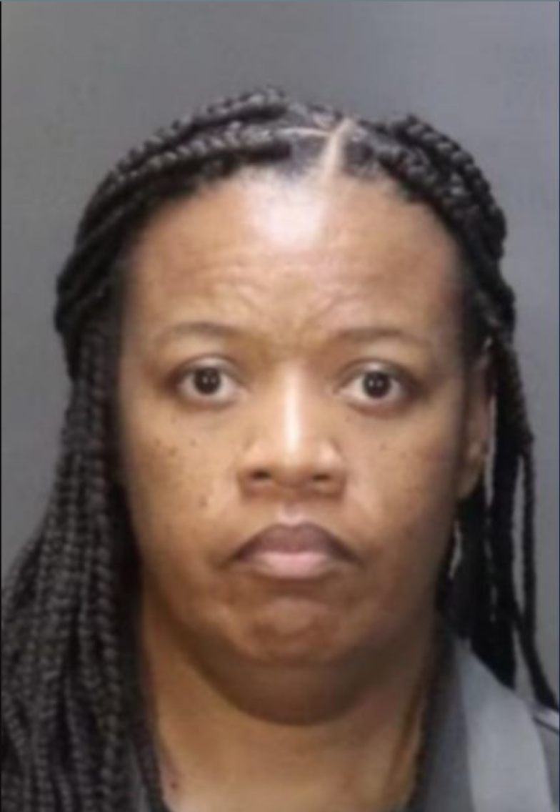 Garbage for Dinner, Chains for Punishment