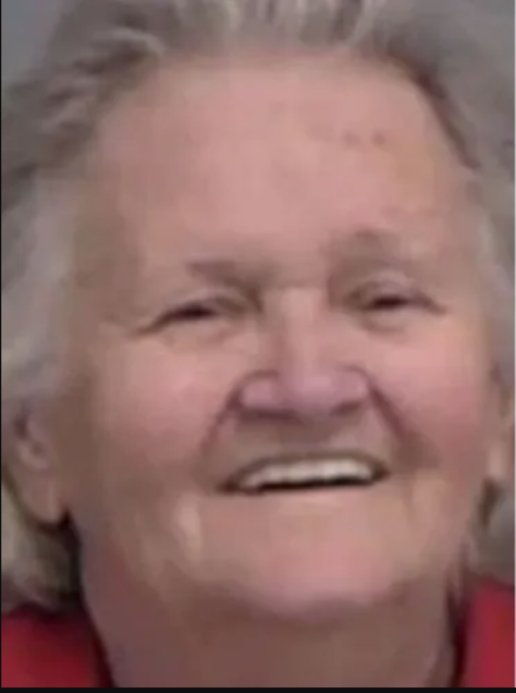 Pipes, Paraphernalia, and a Poisoned Sippy Cup