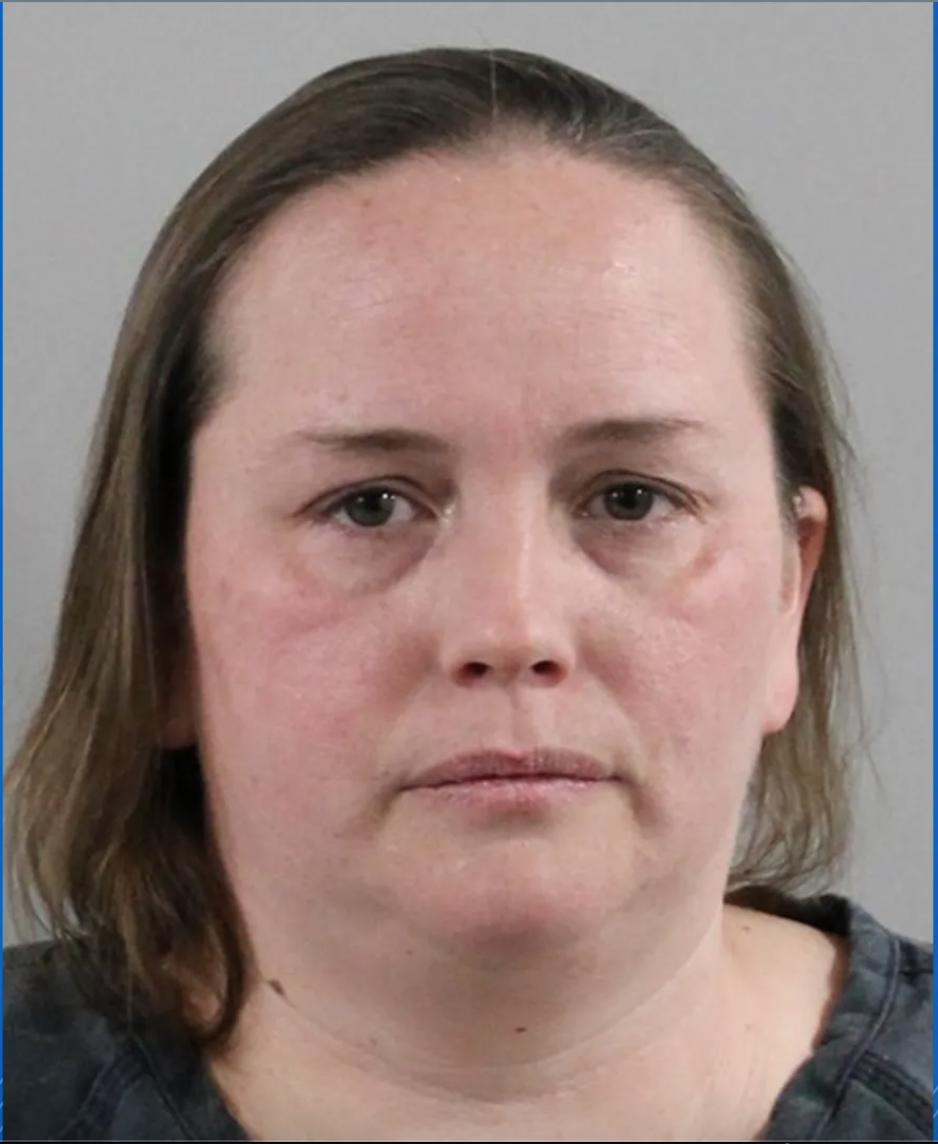 Unlicensed ‘Vet’ Busted After Backyard Dog Surgeries Exposed