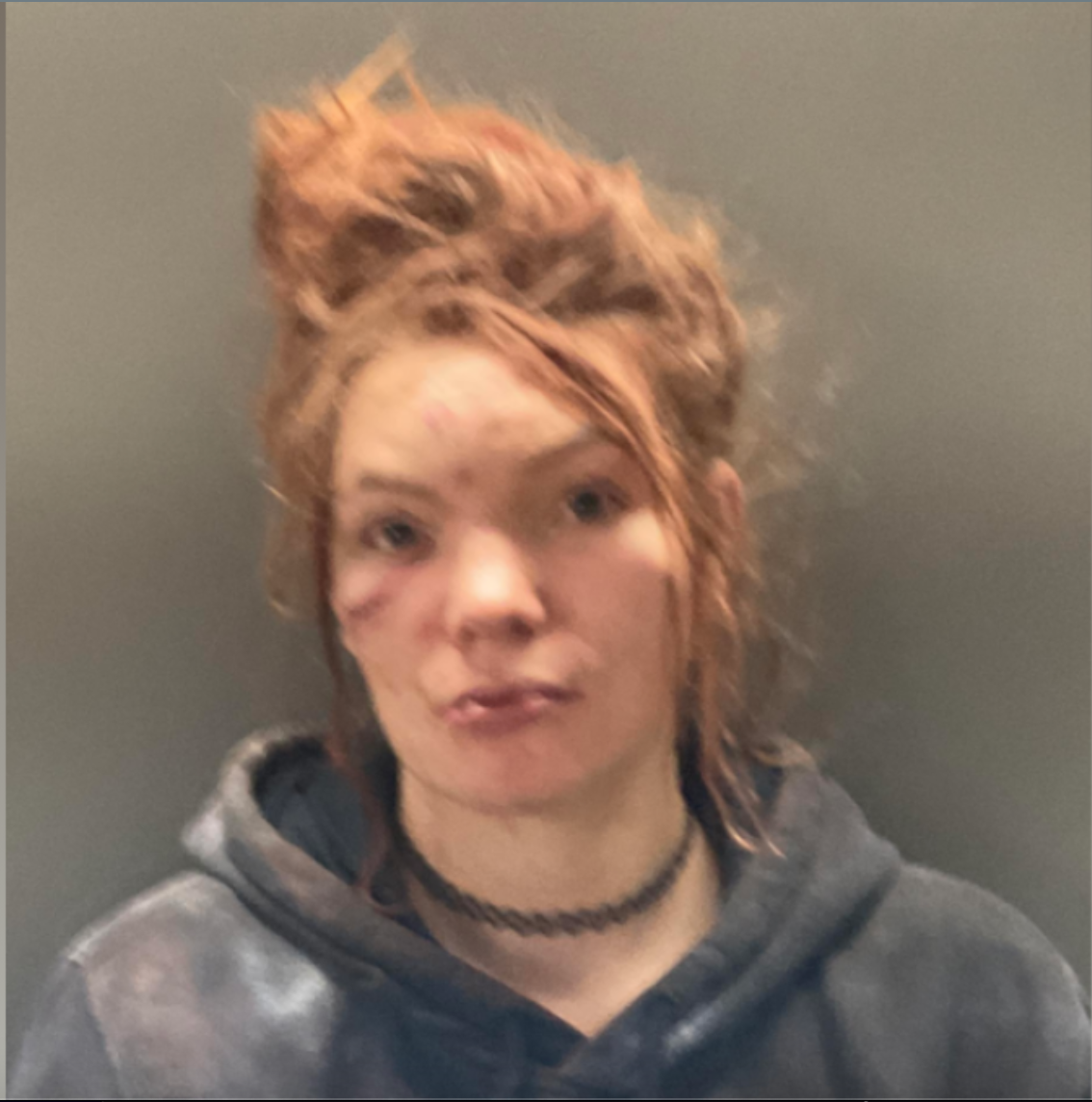 Bonfire Fight Turns Deadly In Rural Indiana