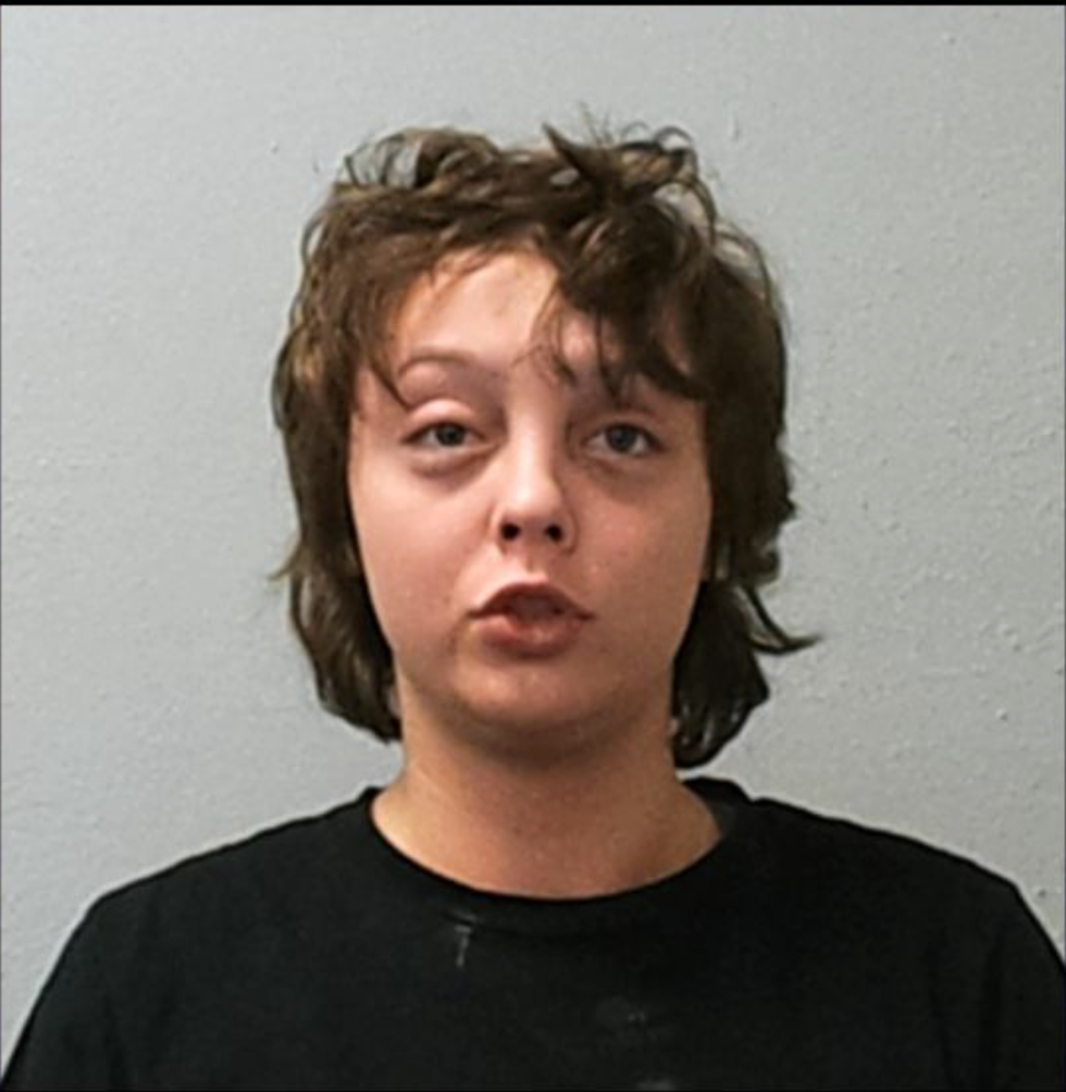 Teen Claims Groping Led To Deadly Couch Shooting