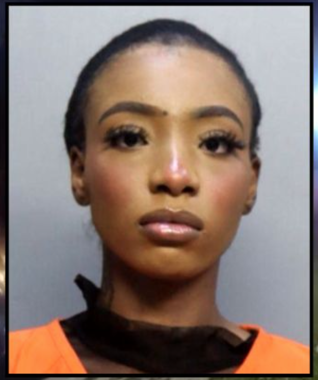 “Mommy Left Me”: Boy, 5, Finds Police After Night Alone