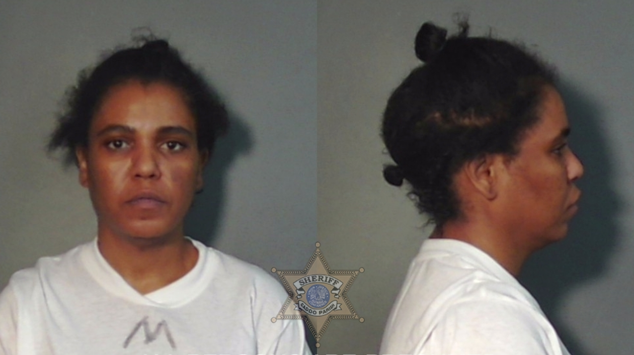 Police Say Mom Fled With Kids After Child Missed Brain Surgery Care