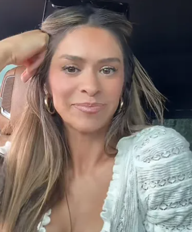 Bachelorette Axed Days Before Premiere Over Shocking Video