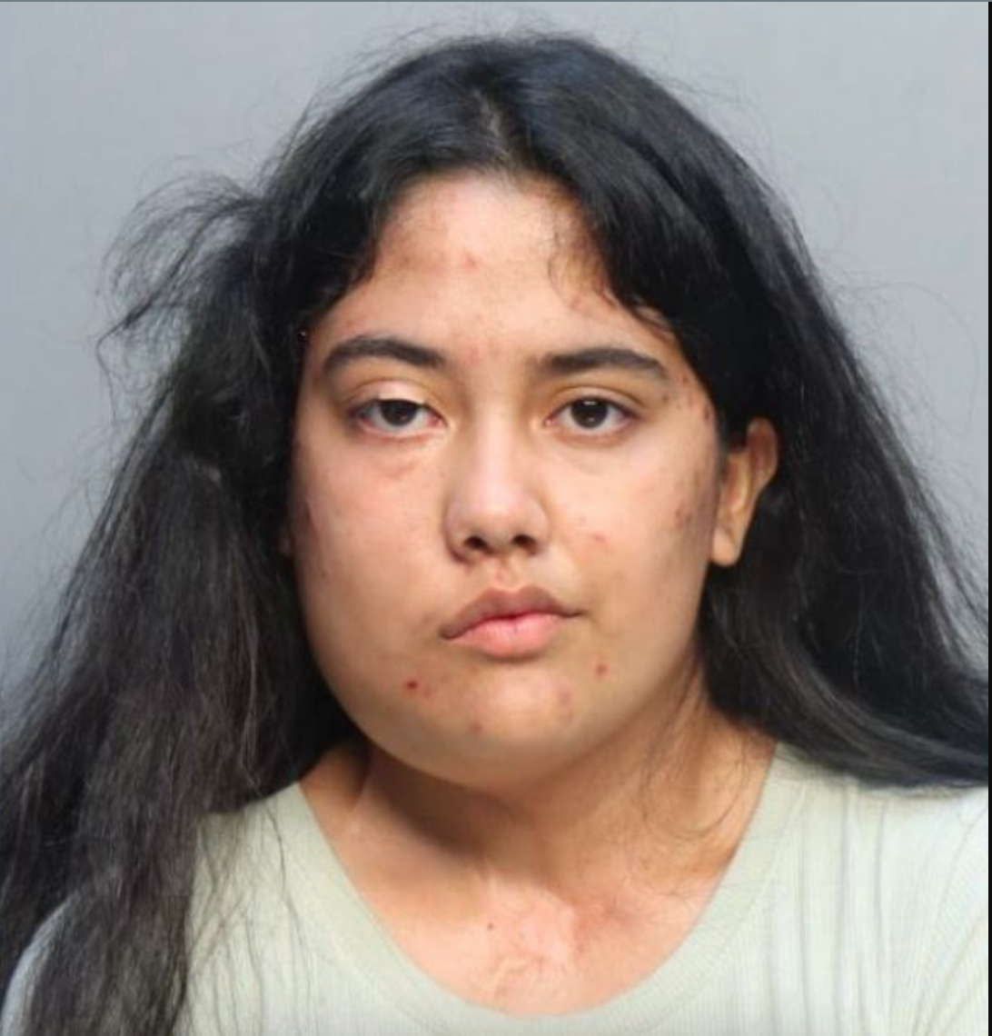 Teen Mom Plotted Child’s Murder, Walks With Probation Deal