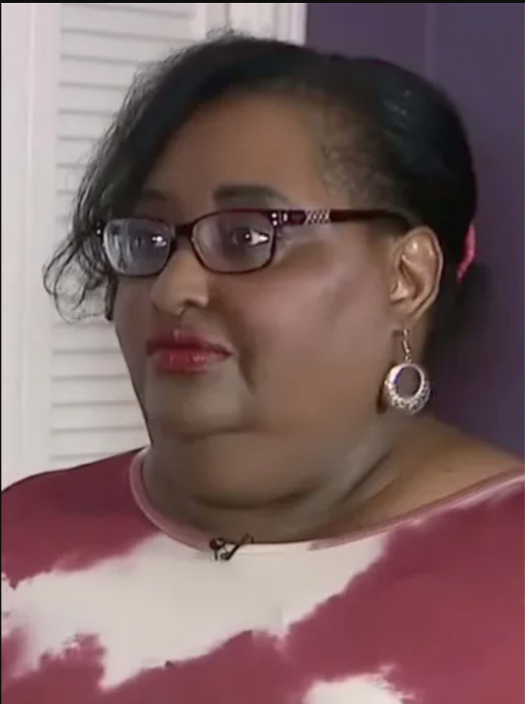 Meteorite Smashes Through Texas Home, Lands in Kitchen