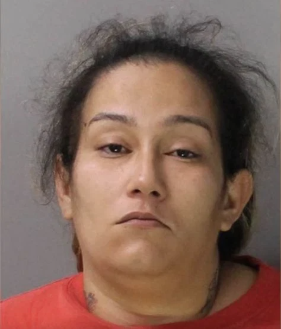 “The Gun or The Belt”: Mom Made Kids Choose Abuse