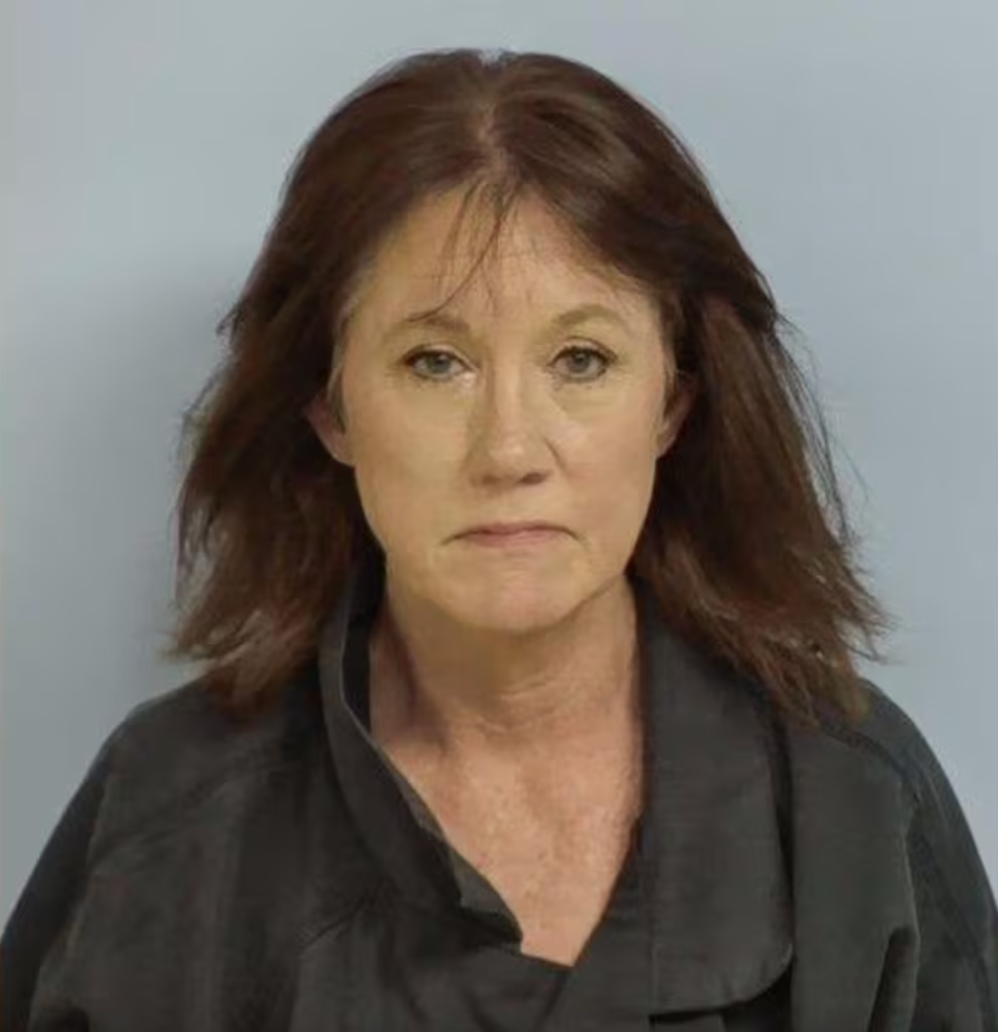 Florida Woman Sold Land She Didn’t Own In $421K Scam