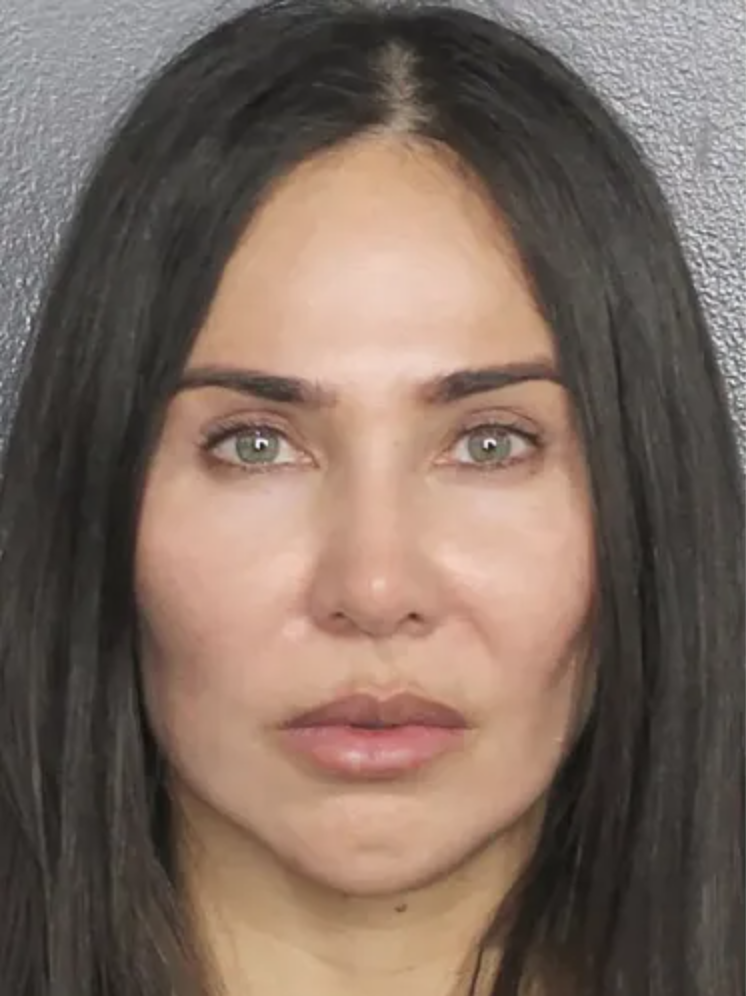 OnlyFans Star’s Fatal BBL Leads to Guilty Verdict