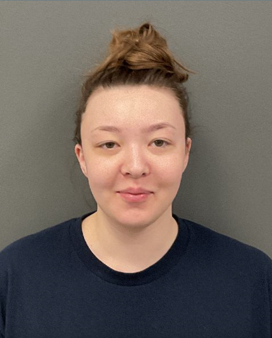 Text Message Haunts Case of Toddler’s Violent Death