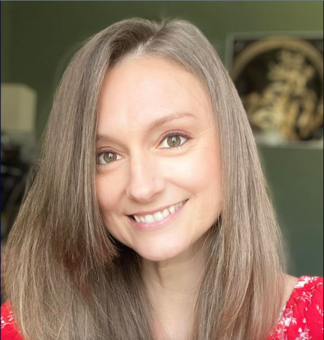 “Help Me”: Mother Witnesses Son’s Fatal Stabbing