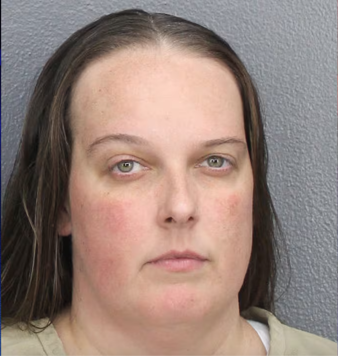 Police Say Walmart Line-Cutting Turned Violent in Seconds